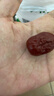 好想你红枣姐姐1008g一级免洗红枣新疆特产补气血煮粥煲汤大枣 实拍图