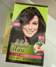 施华蔻（Schwarzkopf）怡然染发霜4.9/9罗兰深紫色 染发剂染发膏自己染男女盖白发 实拍图