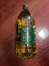 欧丽薇兰Olivoila【保真橄榄油】食用油 纯正橄榄油2.5L 实拍图