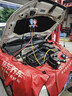 电装（DENSO）环保冷媒 HFC-134a R134A升级款空调制冷剂雪种原厂配件HFC-134a 实拍图