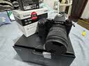 富士（FUJIFILM）X-S20 微单相机 单机身 AI智能对焦 750张续航增强 全新Vlog模式 高便携高性能 实拍图