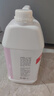 威露士抑菌滋润洗手液补充装5L 杀菌99.9%儿童家庭酒店餐厅5kg大桶10斤 实拍图
