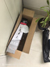 欧达（ORDRO）Z82摄像机光学变焦录像机高清直播DV摄影机家用婚庆旅拍会议vlog摄录 实拍图
