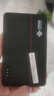 中国联通随身wifi6无线移动wifi免插卡无线网卡车载校园随行支持5G/4G设备上网全国通用流量2026款官方正品 实拍图