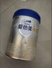 五粮液 普五八代 浓香型白酒 52度 500ml*6 原箱礼物 官方授权 酒厂直供 实拍图