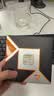 AMD锐龙 7 9800X3D 游戏处理器 8核16线程104MB游戏缓存盒装CPU 畅玩打瓦/三角洲/CSGO 千帧电竞 实拍图
