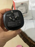 德力西（DELIXI）智能插座 已接入米家APP支持语音控制/远程APP控制 电量统计 本地定时 wifi直连 10A插头 实拍图
