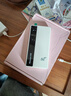 纽曼5g随身wifi移动wifi6免插卡多网通无线上网卡便携式车载无限路由器全国通用流量2026款全程不限速 实拍图