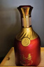 五粮液股份出品618 福喜迎门 浓香型白酒 52度 500ml*6瓶 整箱装端午 实拍图