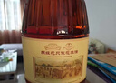 胡姬花 食用油【保真花生油】压榨 古法花生油6.18L 实拍图