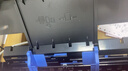 爱普生（EPSON）【6代新品】L3353墨仓式彩色家用AI学习打印机 L3251/L3255升级版(打印复印扫描 微信/无线 黑色） 实拍图