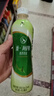 统一 阿萨姆煎茶奶绿 450ml*15瓶唐式古风煎茶（新老包装随机发货） 实拍图