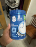 欧莱雅精油润养润发乳400ml柔顺顺滑护发素400ml(新老包装随机发货) 实拍图