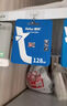 朗科（Netac）64GB TF（MicroSD）存储卡 U3 C10 A2 V30 4K 超至尊PRO版内存卡 读速100MB/s 写速40MB/s 实拍图