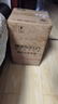 帅康（Sacon）6.5升速热储水式电热水器 1500W节能速热 超耐用家用小型热水器上下出水壁挂式小厨宝 DSF-6.5W 6.5L 1500W 【下出水款】壁挂式 实拍图