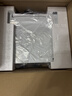 爱普生（EPSON）【新品】墨仓式L1358 A4彩色无线单功能家用打印机 AI学习打印机（微信/远程打印） 实拍图
