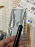 COOKSS智能可视挖耳勺无线高清掏耳朵神器内窥镜耳镜成人宝宝掏耳朵套装 实拍图