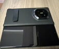 HUAWEI Mate X7 典藏版 麒麟9030 Pro 16GB+512GB曜石黑 超可靠折叠玄武架构 华为折叠屏鸿蒙手机 实拍图
