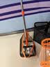WEISHIDUN乒乓球捡球器 比赛专用训练辅助神器材收纳装备体育用品 晒单实拍图