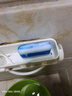 红卫羊脂皂羊胎素95g香皂香皂国货老牌洗脸洗澡皂洁面肥皂 实拍图