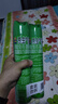 超威杀虫剂喷雾500ml*2瓶基孔肯雅热跳蚤苍蝇臭虫飞虫蟑螂蚂蚁药茉莉 实拍图