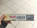 爱德王子壳牌摩托车齿轮油踏板车齿轮油80w-90 GL-5级 120ML 实拍图