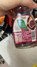 雀巢（Nestle）醇品速溶美式黑咖啡粉0糖0脂*健身燃减防困瓶装90g 实拍图