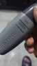 Mistine蜜丝婷【男士防晒】防晒霜男士高倍SPF50+40ml学生礼物 实拍图