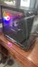 华硕（ASUS）华硕【14代酷睿i7】台式电脑主机台式机办公电脑办公主机组装电脑独显商务办公大额补贴电脑全套 六：酷睿i7/D4 16G/1T大硬盘/8G独显 华硕（ASUS） 主机+25寸100hz 实拍图