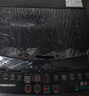 YO广东容声电器股份有限公司旗下全自动洗衣机家用小型波轮洗脱烘干一体机大容量宿舍出租房补贴 一级能效 波轮 5kg 【蓝光洗护+智能风干+终身保修】 实拍图