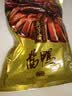 五芳斋江南名卤 熟食卤味即食方便速食下酒菜 300克真空袋装 实拍图