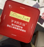 爷爷的农场婴幼儿强化铁猪肝粉40g 宝宝辅食配料调味拌饭料6个月以上补铁 实拍图