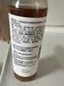 科颜氏（Kiehl's）金盏花植物精粹爽肤水250ml 祛痘控油 母亲节礼物 实拍图