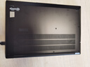 ThinkPad【国家补贴15%】T14p AIPC酷睿Ultra9 14.5英寸高性能工程师笔记本电脑32G 1TB RTX5050商务办公本 实拍图