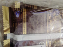 网易严选全价冻干双拼紫金烘焙猫粮 成幼猫高鲜肉无谷护肠胃50g*2试吃试用 实拍图