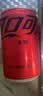 可口可乐（Coca-Cola）零度可乐 无糖零卡碳酸饮料mini汽水200ml*24罐 实拍图