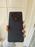 vivo Y500 12GB+512GB 玄武黑 8200mAh超薄蓝海电池 IP69+满级防水 越级旗舰外观 耐用抗摔 AI手机 实拍图