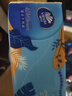 维达（Vinda）杀菌湿巾 80片*12包 杀菌率99.9%加厚升级湿巾大包卫生湿巾湿纸巾 实拍图