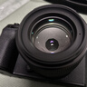 适马（SIGMA）56mm F1.4 DC DN｜Contemporary 半画幅 大光圈定焦镜头 人像特写直播（富士X卡口镜头） 实拍图