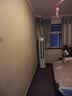 TCL空调京东联名真省电大3匹新一级能效变频纯铜管冷暖立式柜式柜机KFR-72LW/JD21+B1国家补贴 实拍图