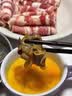 谷饲牛肉卷肥牛卷调理牛肉生鲜牛肉儿童厨房必备火锅烤肉生鲜食材 谷饲牛肉卷净重4斤 实拍图