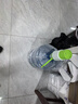 可复美重组胶原蛋白修复敷料敏感肌创面保护愈合乳液状R型40g心动购物季 实拍图