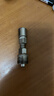 乐百客（LEBYCLE）自行车牙盘拉马拆卸工具山地车方孔中轴牙盘拆装维修修理保养 实拍图