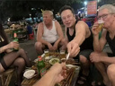 厨邦10度 葱姜汁料酒1.75L 去腥添香传统黄酒酿造 餐饮酒店实惠大桶 实拍图