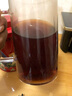 八马茶业 普洱熟茶 中华老字号 2017年 西双版纳 一级茶叶 9年陈化 80g 罐装 熟普 信记号 口粮茶 实拍图