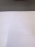 绿林（GREENER）47件套筒扳手汽修工具套装棘轮摩托修车公路工具箱快速扭力螺丝刀 实拍图
