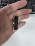 闪迪（SanDisk）64GB USB3.2 U盘 CZ550黑色 读速100MB/s 安全加密 数据恢复 学习办公电脑车载 高速大容量优盘 实拍图