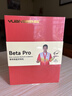 园世Beta Pro 骨传导游泳耳机 不入耳开放式运动蓝牙耳机 IPX8防水 32G内存MP3 跑步骑行健身 实拍图