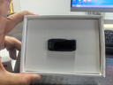 普联（TP-LINK） USB无线网卡免驱动 台式机笔记本电脑无线WiFi接收器发射器wifi TL-WN823N免驱版 实拍图
