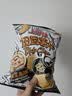 上好佳【43元任选8包包邮】 多种口味休闲零食 解馋零食 (70g-85g)/袋 酸菜鱼薯片70g 实拍图